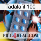 Tadalafil 100 viagra3